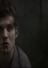 VampireDiariesWorld-dot-nl_TheOriginals-2x02AliveAndKicking2127.jpg