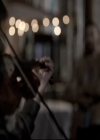 VampireDiariesWorld-dot-nl_TheOriginals-2x02AliveAndKicking2140.jpg