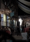 VampireDiariesWorld-dot-nl_TheOriginals-2x02AliveAndKicking2155.jpg