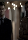 VampireDiariesWorld-dot-nl_TheOriginals-2x02AliveAndKicking2165.jpg