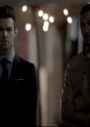 VampireDiariesWorld-dot-nl_TheOriginals-2x02AliveAndKicking2166.jpg