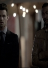 VampireDiariesWorld-dot-nl_TheOriginals-2x02AliveAndKicking2167.jpg