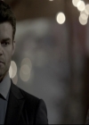 VampireDiariesWorld-dot-nl_TheOriginals-2x02AliveAndKicking2168.jpg