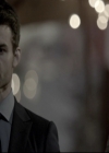 VampireDiariesWorld-dot-nl_TheOriginals-2x02AliveAndKicking2169.jpg