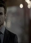 VampireDiariesWorld-dot-nl_TheOriginals-2x02AliveAndKicking2170.jpg