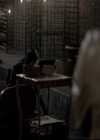 VampireDiariesWorld-dot-nl_TheOriginals-2x02AliveAndKicking2174.jpg