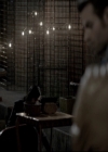 VampireDiariesWorld-dot-nl_TheOriginals-2x02AliveAndKicking2175.jpg