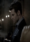 VampireDiariesWorld-dot-nl_TheOriginals-2x02AliveAndKicking2176.jpg