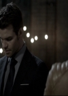 VampireDiariesWorld-dot-nl_TheOriginals-2x02AliveAndKicking2177.jpg