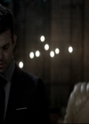 VampireDiariesWorld-dot-nl_TheOriginals-2x02AliveAndKicking2178.jpg