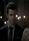 VampireDiariesWorld-dot-nl_TheOriginals-2x02AliveAndKicking2179.jpg