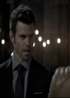 VampireDiariesWorld-dot-nl_TheOriginals-2x02AliveAndKicking2180.jpg