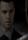 VampireDiariesWorld-dot-nl_TheOriginals-2x02AliveAndKicking2184.jpg