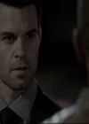 VampireDiariesWorld-dot-nl_TheOriginals-2x02AliveAndKicking2185.jpg