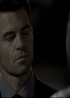 VampireDiariesWorld-dot-nl_TheOriginals-2x02AliveAndKicking2224.jpg