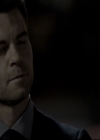 VampireDiariesWorld-dot-nl_TheOriginals-2x02AliveAndKicking2225.jpg