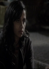 VampireDiariesWorld-dot-nl_TheOriginals-2x02AliveAndKicking2230.jpg