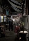 VampireDiariesWorld-dot-nl_TheOriginals-2x02AliveAndKicking2232.jpg