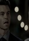 VampireDiariesWorld-dot-nl_TheOriginals-2x02AliveAndKicking2235.jpg