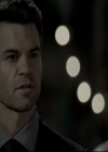 VampireDiariesWorld-dot-nl_TheOriginals-2x02AliveAndKicking2237.jpg