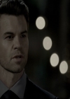 VampireDiariesWorld-dot-nl_TheOriginals-2x02AliveAndKicking2238.jpg