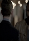 VampireDiariesWorld-dot-nl_TheOriginals-2x02AliveAndKicking2241.jpg