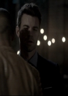 VampireDiariesWorld-dot-nl_TheOriginals-2x02AliveAndKicking2242.jpg