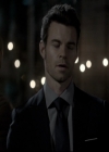 VampireDiariesWorld-dot-nl_TheOriginals-2x02AliveAndKicking2243.jpg