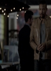 VampireDiariesWorld-dot-nl_TheOriginals-2x02AliveAndKicking2244.jpg