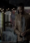 VampireDiariesWorld-dot-nl_TheOriginals-2x02AliveAndKicking2245.jpg