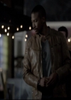 VampireDiariesWorld-dot-nl_TheOriginals-2x02AliveAndKicking2246.jpg