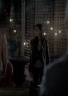 VampireDiariesWorld-dot-nl_TheOriginals-2x02AliveAndKicking2247.jpg