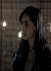 VampireDiariesWorld-dot-nl_TheOriginals-2x02AliveAndKicking2248.jpg