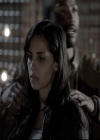 VampireDiariesWorld-dot-nl_TheOriginals-2x02AliveAndKicking2249.jpg