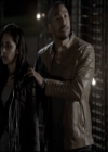 VampireDiariesWorld-dot-nl_TheOriginals-2x02AliveAndKicking2250.jpg