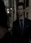 VampireDiariesWorld-dot-nl_TheOriginals-2x02AliveAndKicking2252.jpg