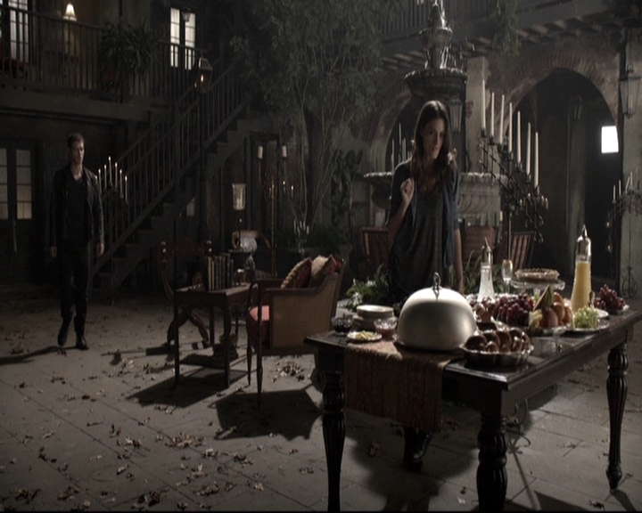 VampireDiariesWorld-dot-nl_TheOriginals-2x03EveryMothersSon0052.jpg