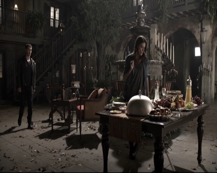 VampireDiariesWorld-dot-nl_TheOriginals-2x03EveryMothersSon0053.jpg