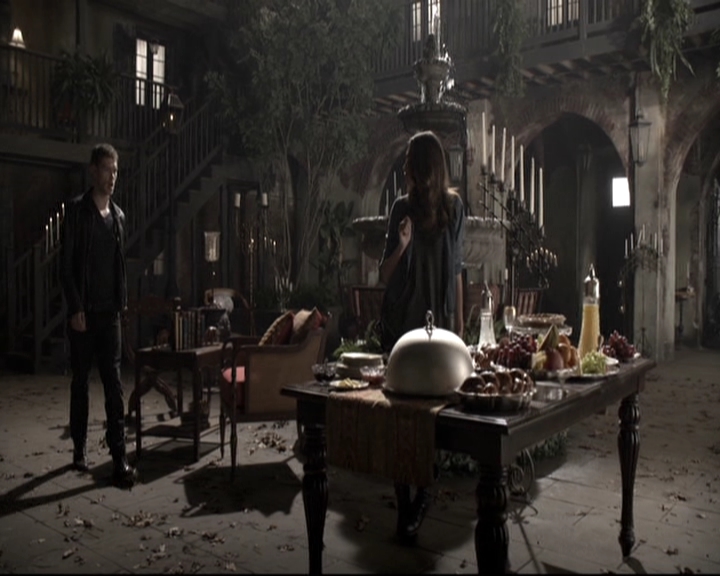 VampireDiariesWorld-dot-nl_TheOriginals-2x03EveryMothersSon0054.jpg