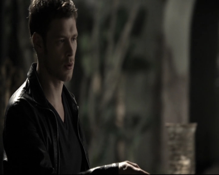 VampireDiariesWorld-dot-nl_TheOriginals-2x03EveryMothersSon0055.jpg