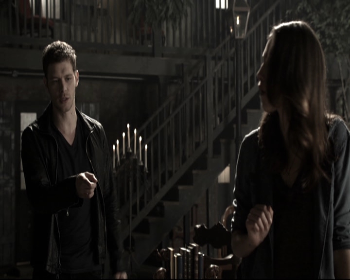 VampireDiariesWorld-dot-nl_TheOriginals-2x03EveryMothersSon0056.jpg