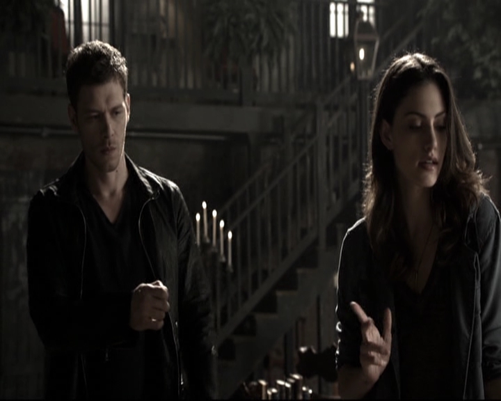 VampireDiariesWorld-dot-nl_TheOriginals-2x03EveryMothersSon0057.jpg