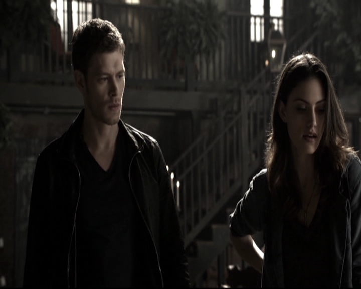 VampireDiariesWorld-dot-nl_TheOriginals-2x03EveryMothersSon0058.jpg