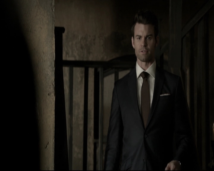 VampireDiariesWorld-dot-nl_TheOriginals-2x03EveryMothersSon0059.jpg