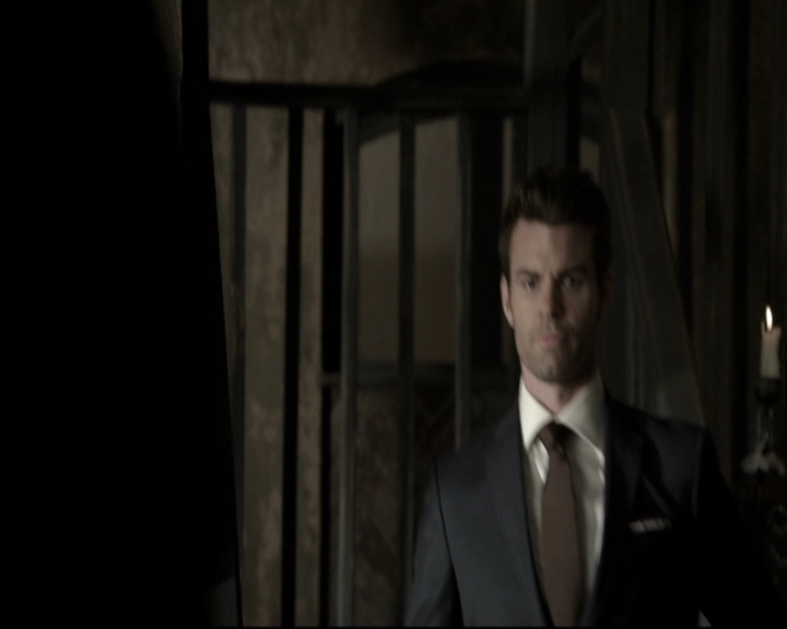 VampireDiariesWorld-dot-nl_TheOriginals-2x03EveryMothersSon0060.jpg