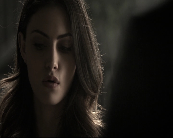 VampireDiariesWorld-dot-nl_TheOriginals-2x03EveryMothersSon0061.jpg