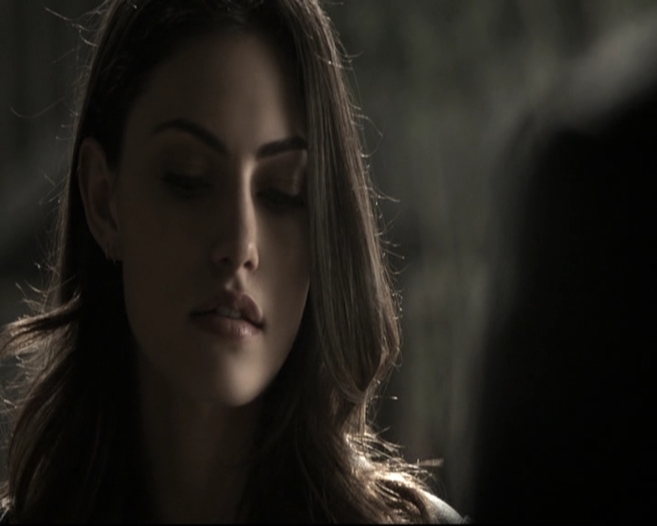 VampireDiariesWorld-dot-nl_TheOriginals-2x03EveryMothersSon0062.jpg