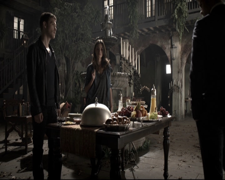 VampireDiariesWorld-dot-nl_TheOriginals-2x03EveryMothersSon0063.jpg