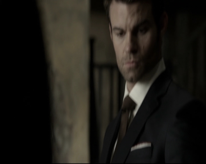 VampireDiariesWorld-dot-nl_TheOriginals-2x03EveryMothersSon0066.jpg