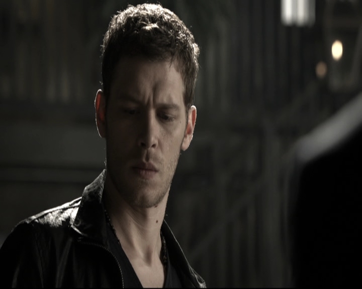 VampireDiariesWorld-dot-nl_TheOriginals-2x03EveryMothersSon0067.jpg